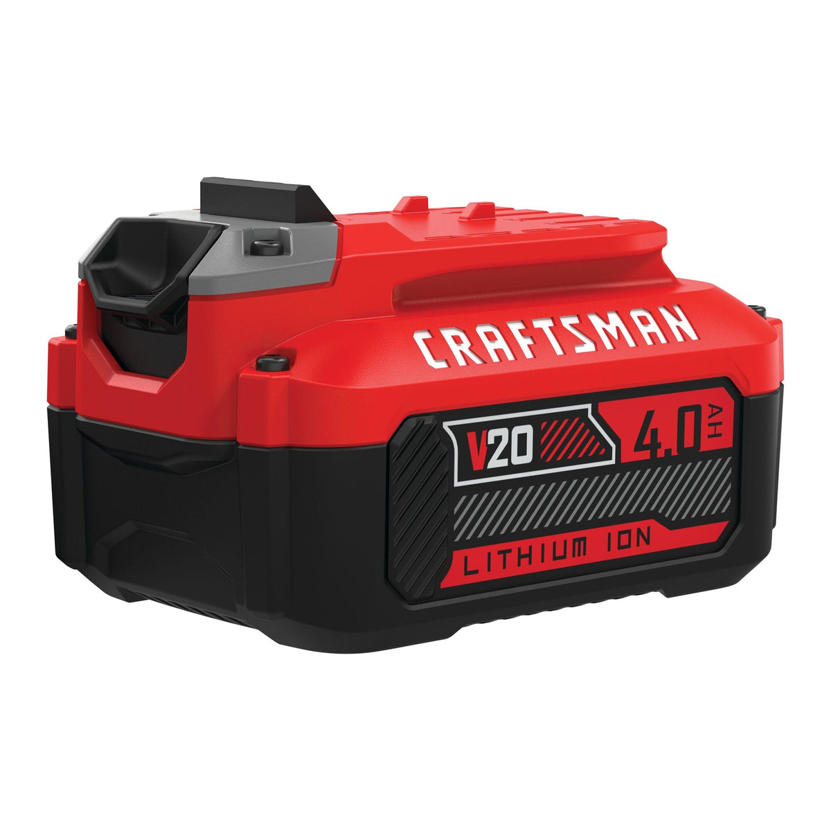 CRAFTSMAN CMCB204 factory reconditioned