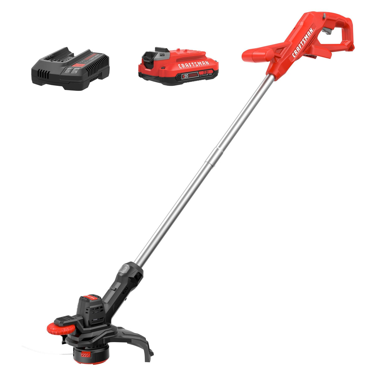 CRAFTSMAN CMCST915D1 factory reconditioned