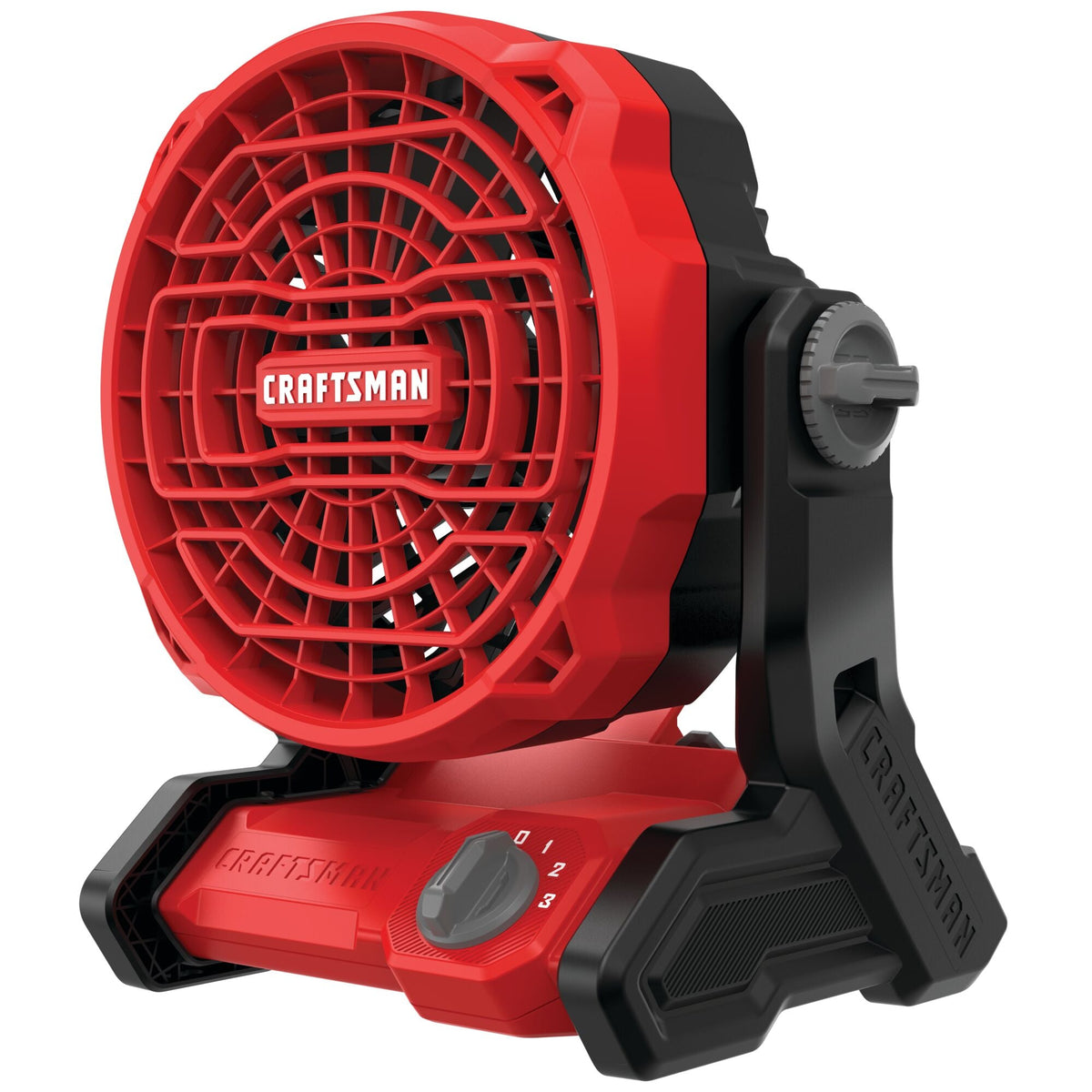 CRAFTSMAN CMCE001B factory reconditioned