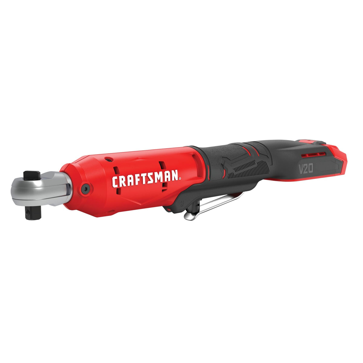 CRAFTSMAN CMCF930B factory reconditioned