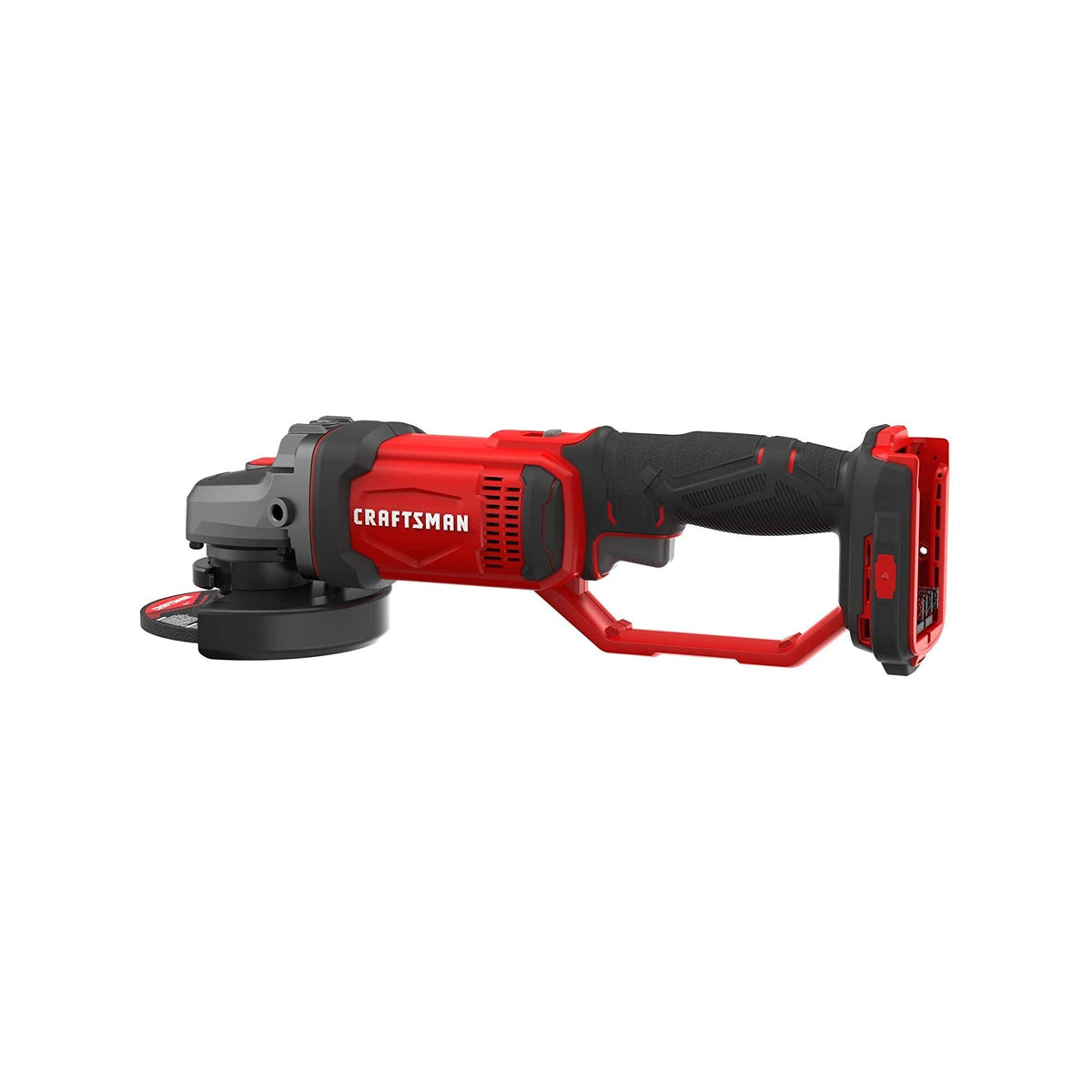 CRAFTSMAN V20* Kit combo inalámbrico de 7 herramientas con (2) baterías de 2.0Ah y cargador – Reacondicionado