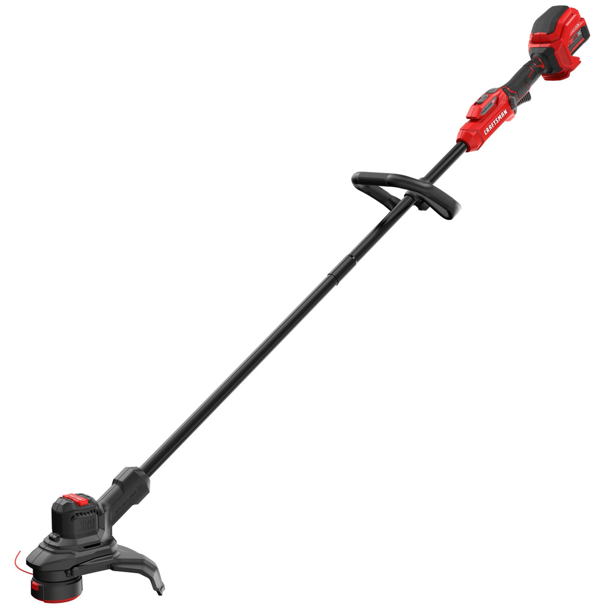 CRAFTSMAN CMCST930P1 factory reconditioned
