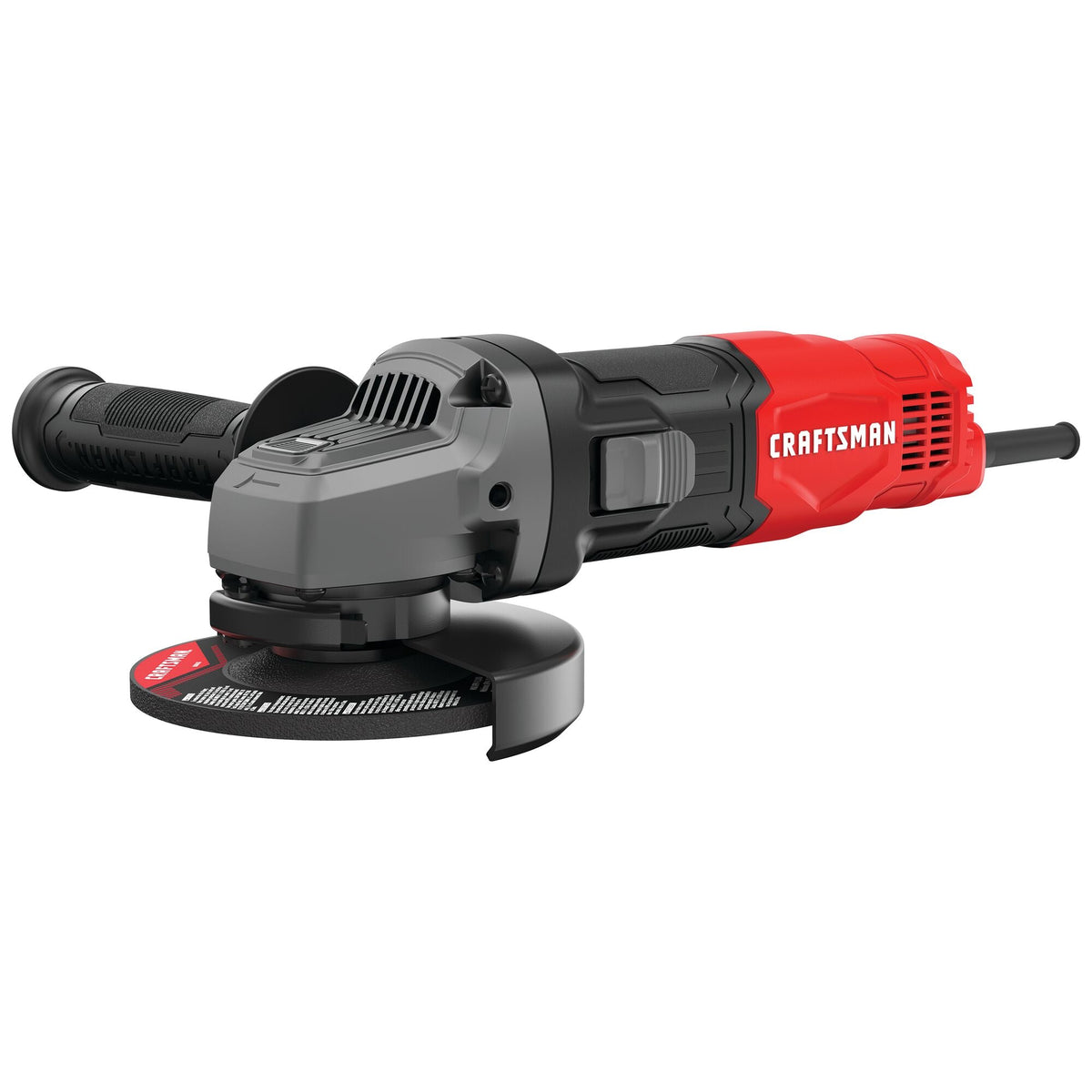 CRAFTSMAN CMEG100 factory reconditioned