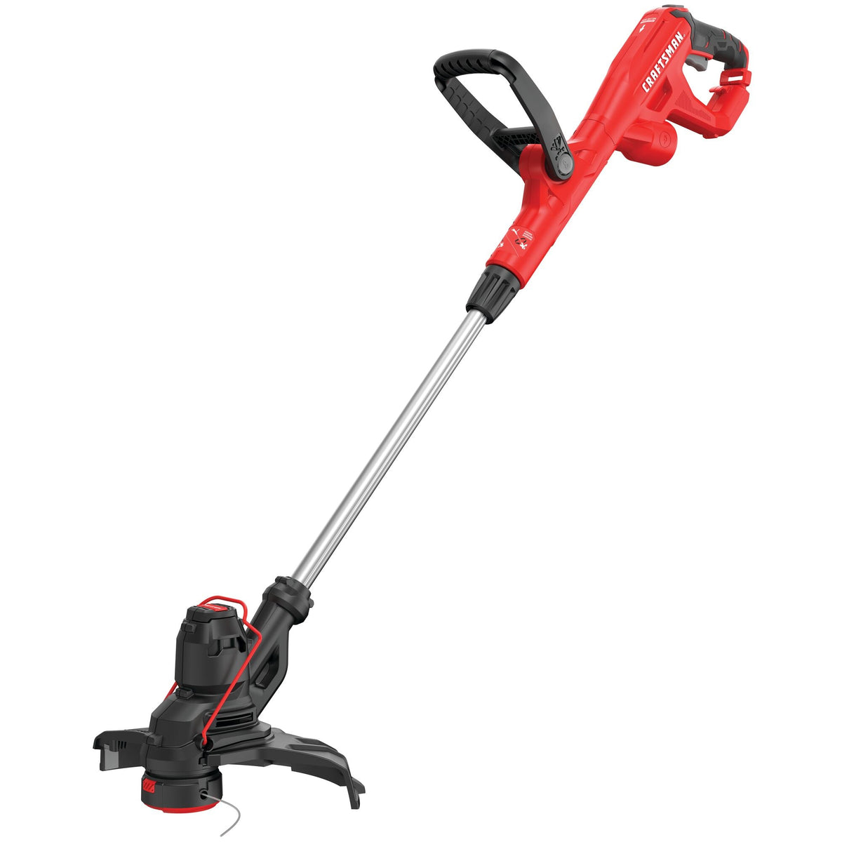CRAFTSMAN CMEST913 factory reconditioned
