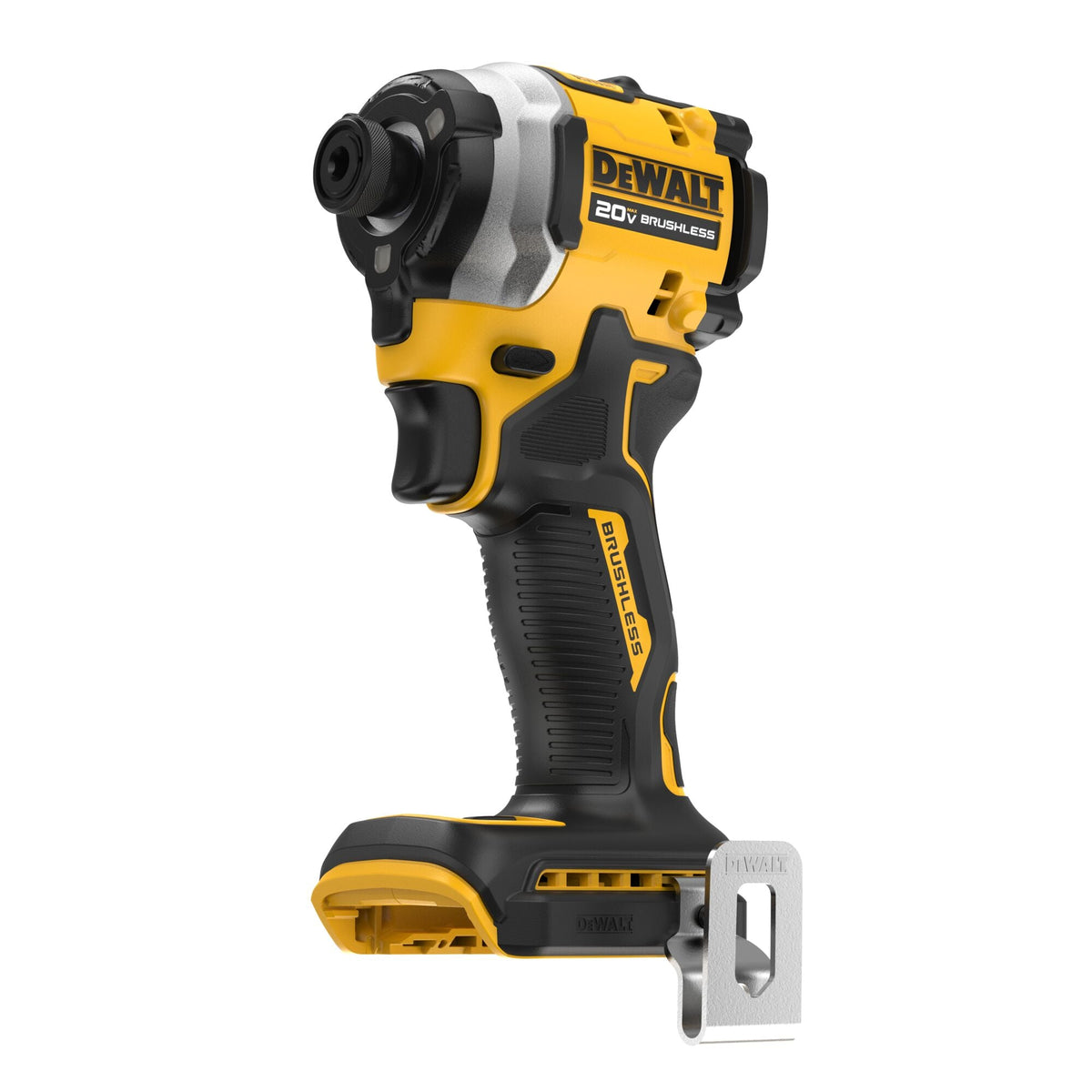 DEWALT DCF850B factory reconditioned