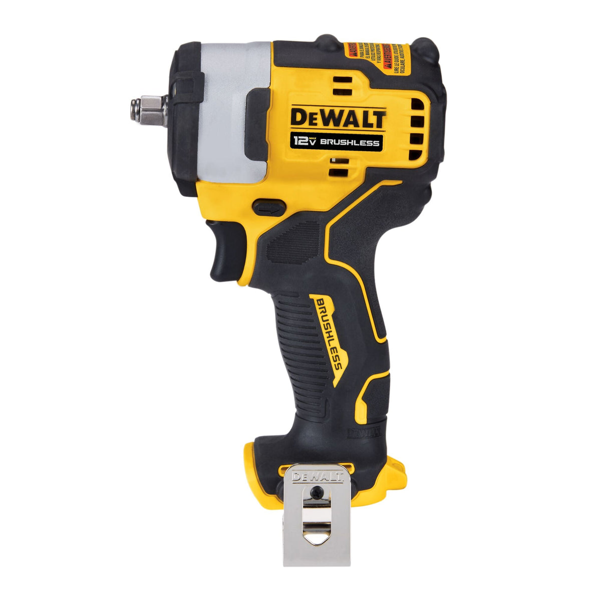 DEWALT DCF903B factory reconditioned