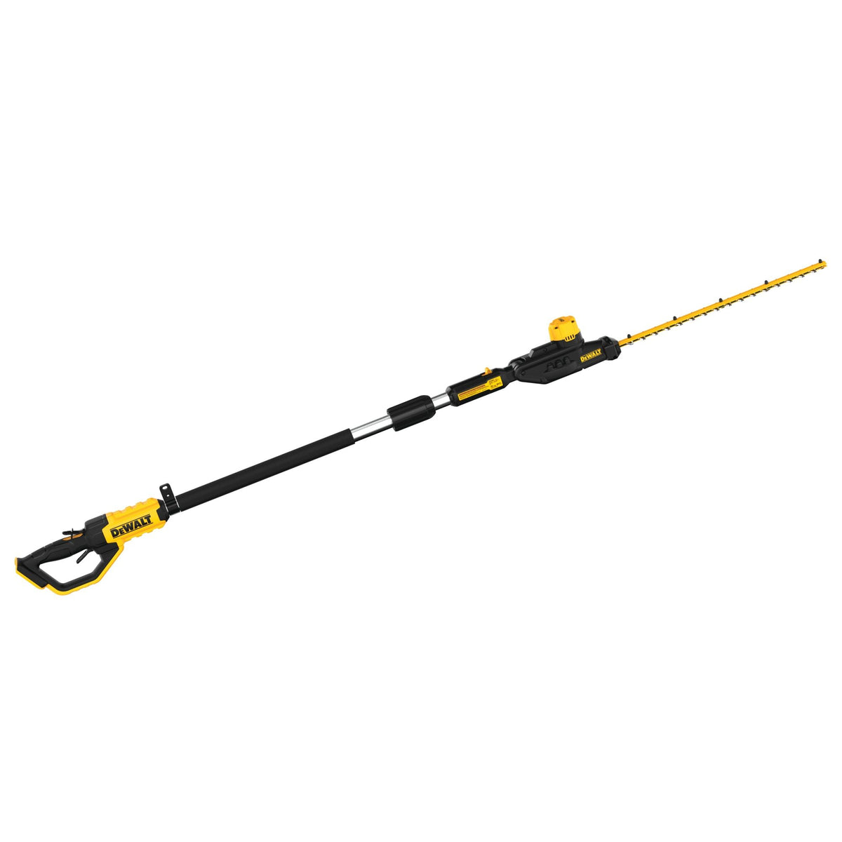 DEWALT DCPH820B factory reconditioned