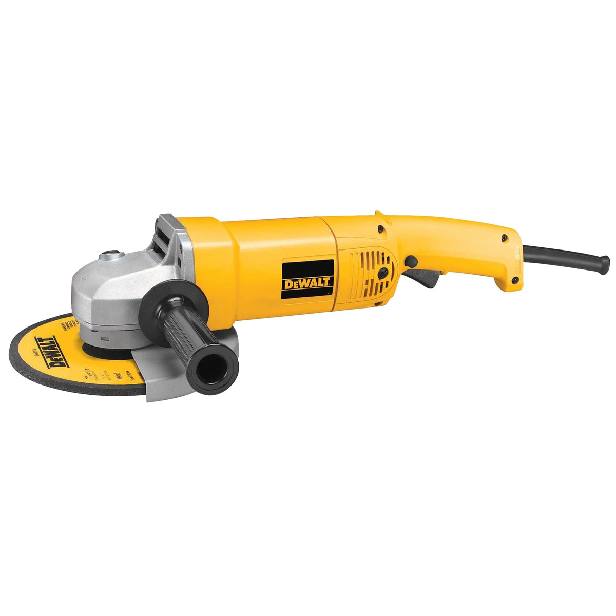 DEWALT DW840 factory reconditioned