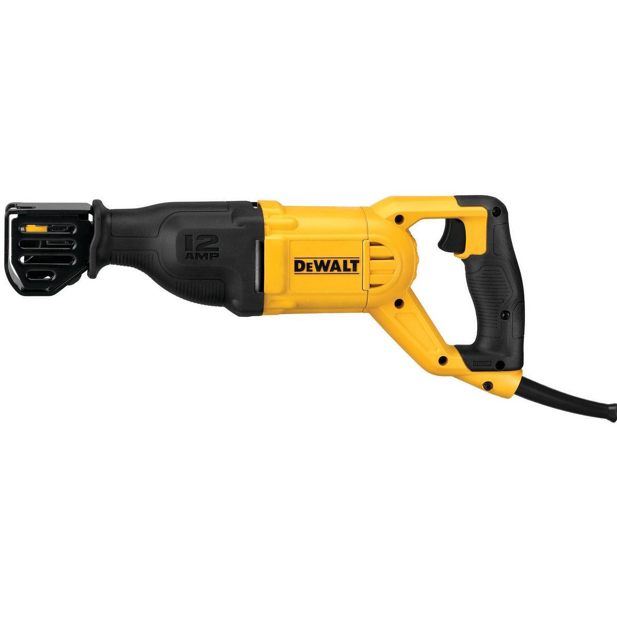 DEWALT DWE305 factory reconditioned