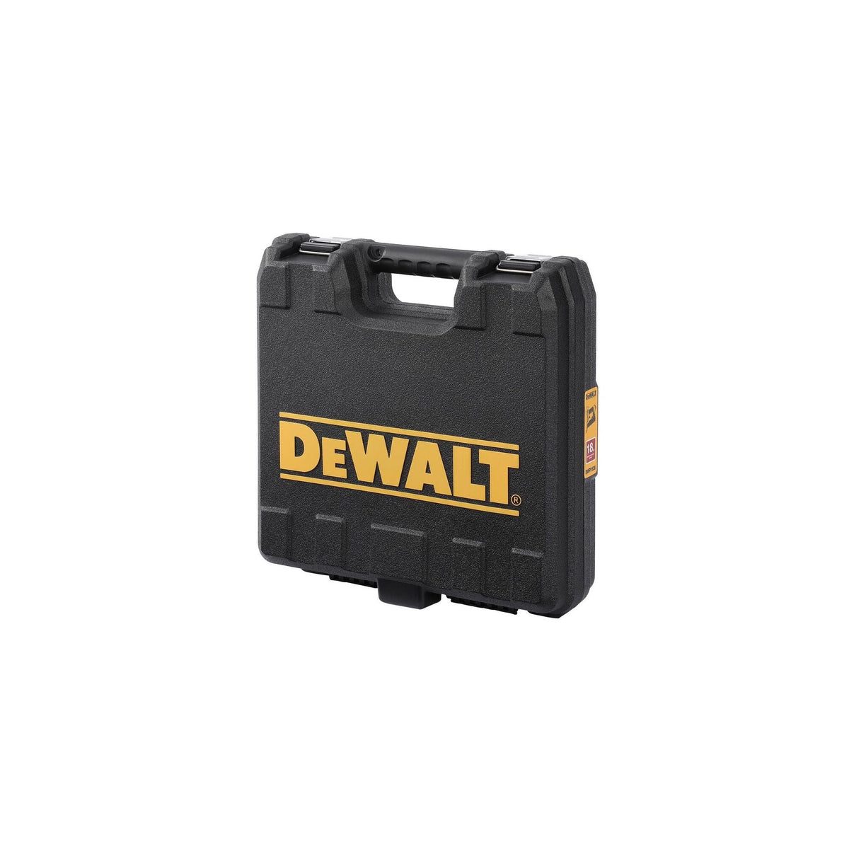 DEWALT 18 GA Finish Stapler – Reconditioned