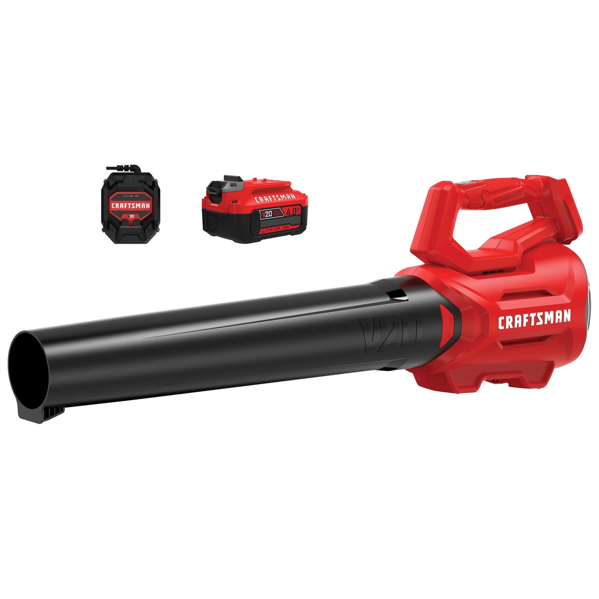 CRAFTSMAN CMCBL700M1 factory reconditioned