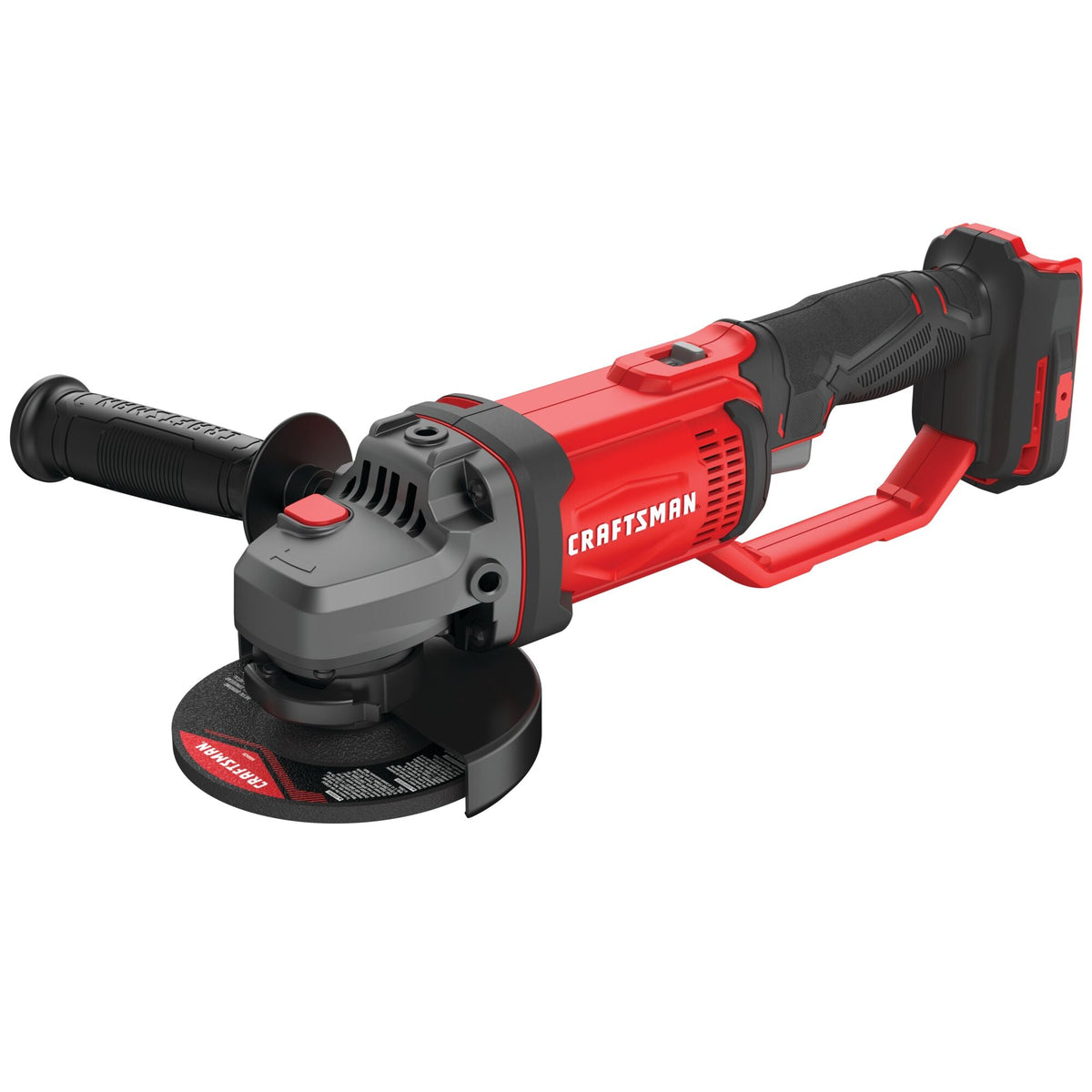 CRAFTSMAN CMCG400B factory reconditioned