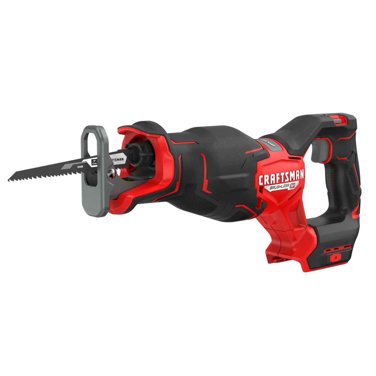 CRAFTSMAN CMCS351B factory reconditioned