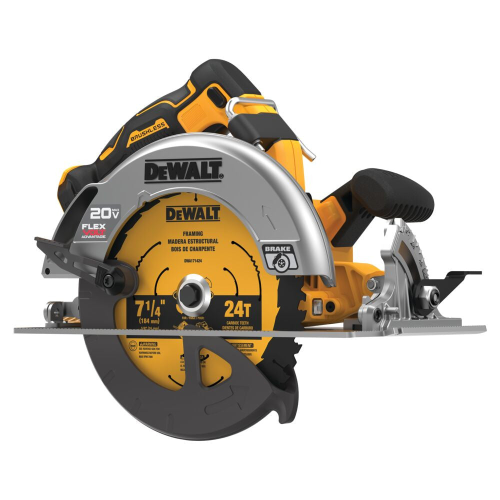 DEWALT DCS573B factory reconditioned