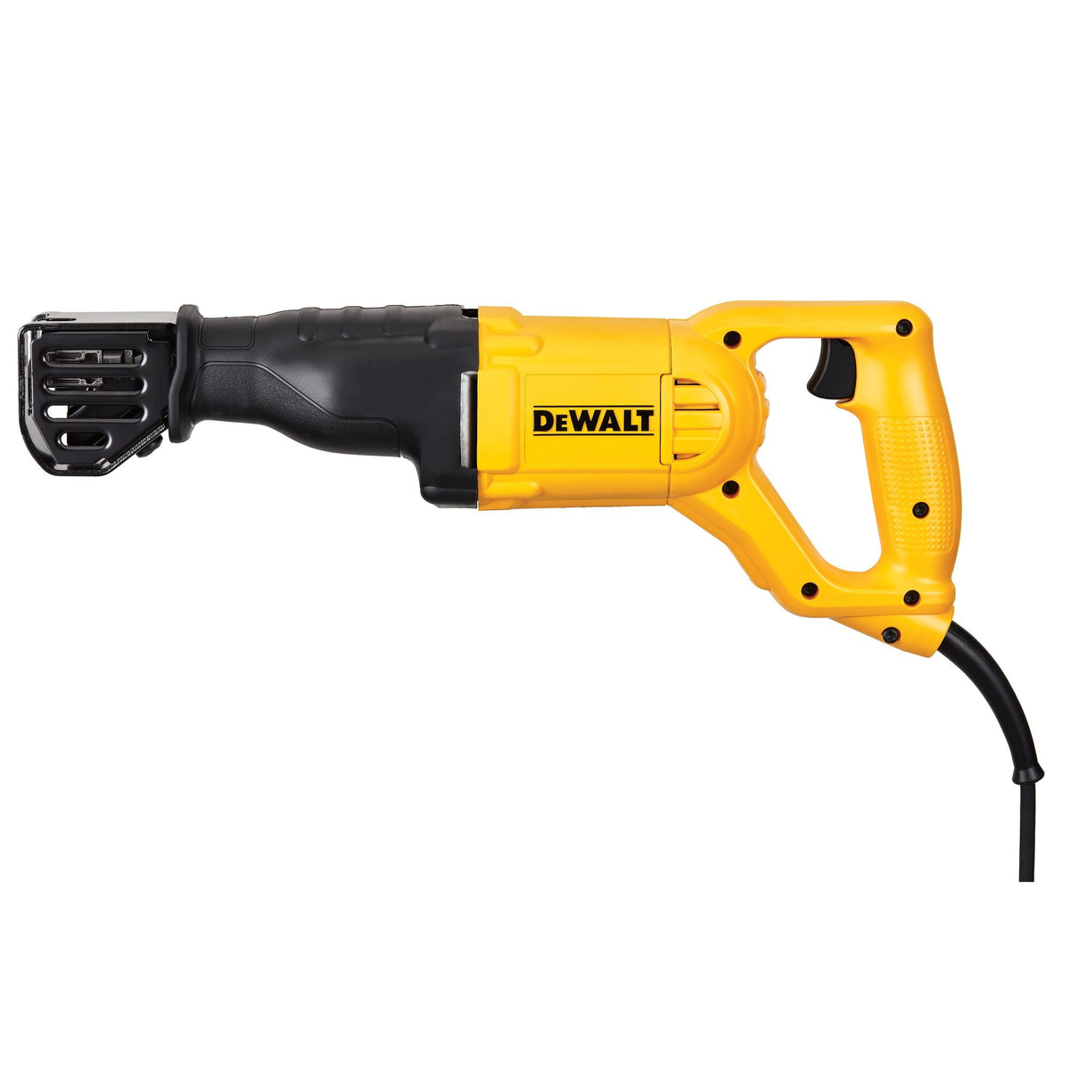 DEWALT DWE304 factory reconditioned
