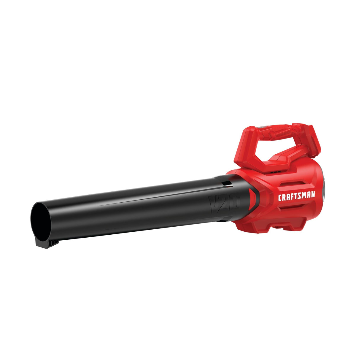 CRAFTSMAN CMCBL700B factory reconditioned