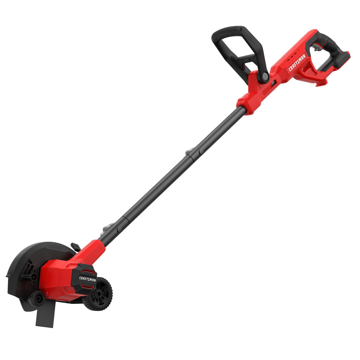 CRAFTSMAN CMCED400B factory reconditioned