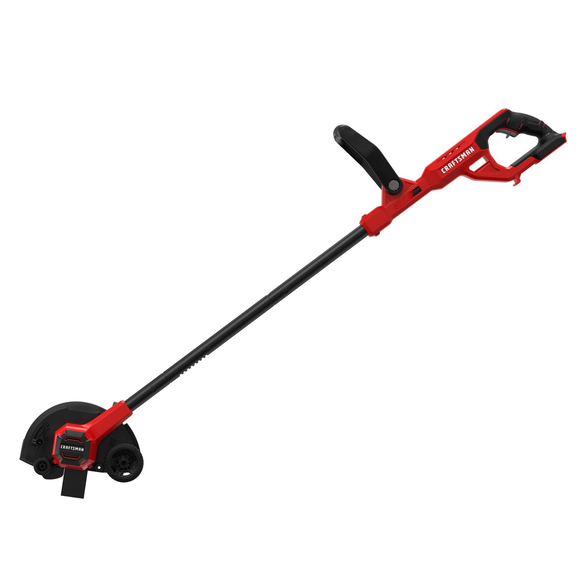 CRAFTSMAN V20* Cordless Edger (Tool Only) – Reconditioned