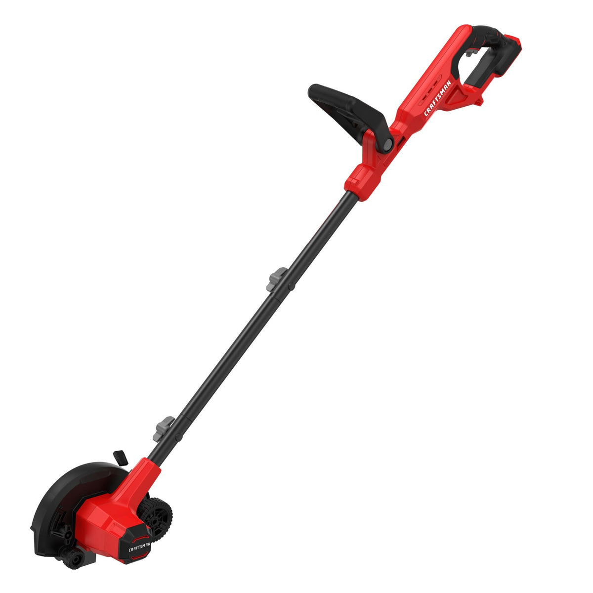 CRAFTSMAN V20* Cortabordes inalámbrico (solo herramienta) – Reacondicionado