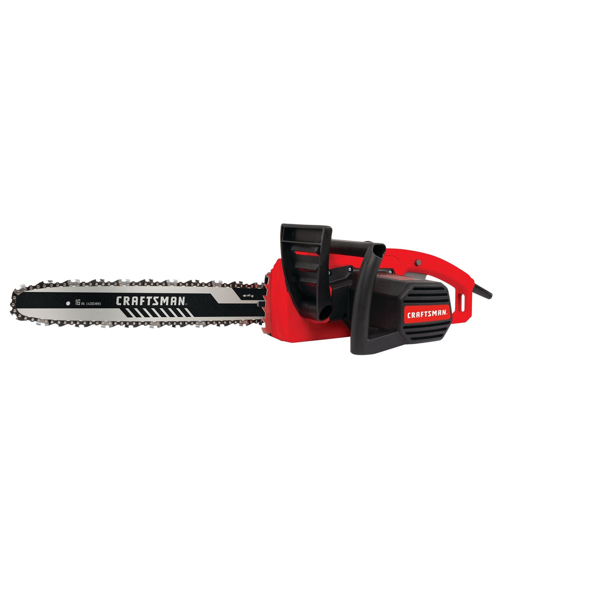 CRAFTSMAN CMECS600 factory reconditioned