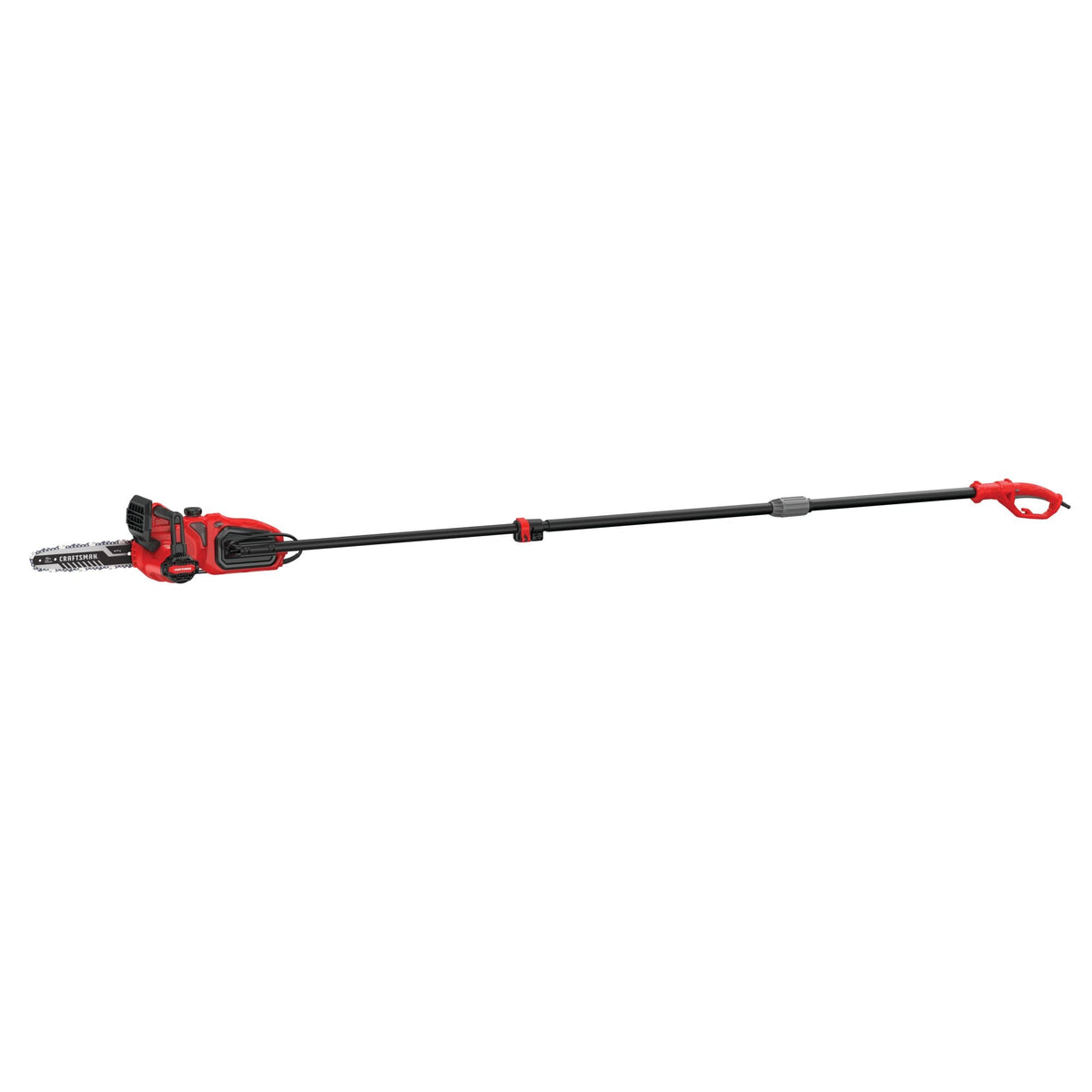 CRAFTSMAN CMECSP610 factory reconditioned