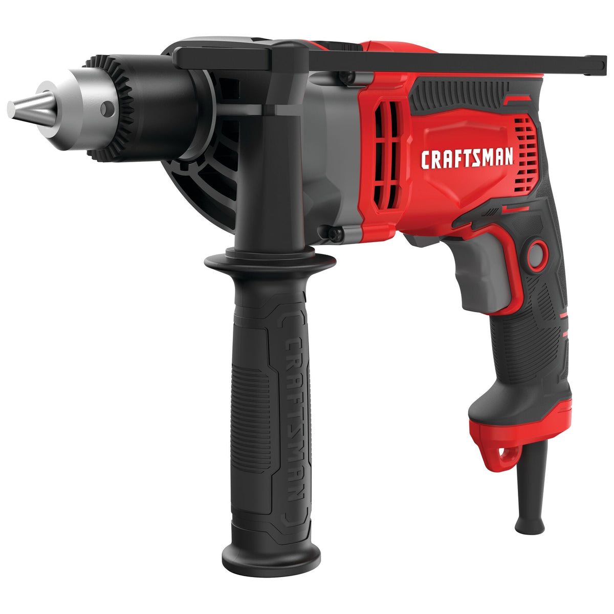 CRAFTSMAN CMED741 factory reconditioned