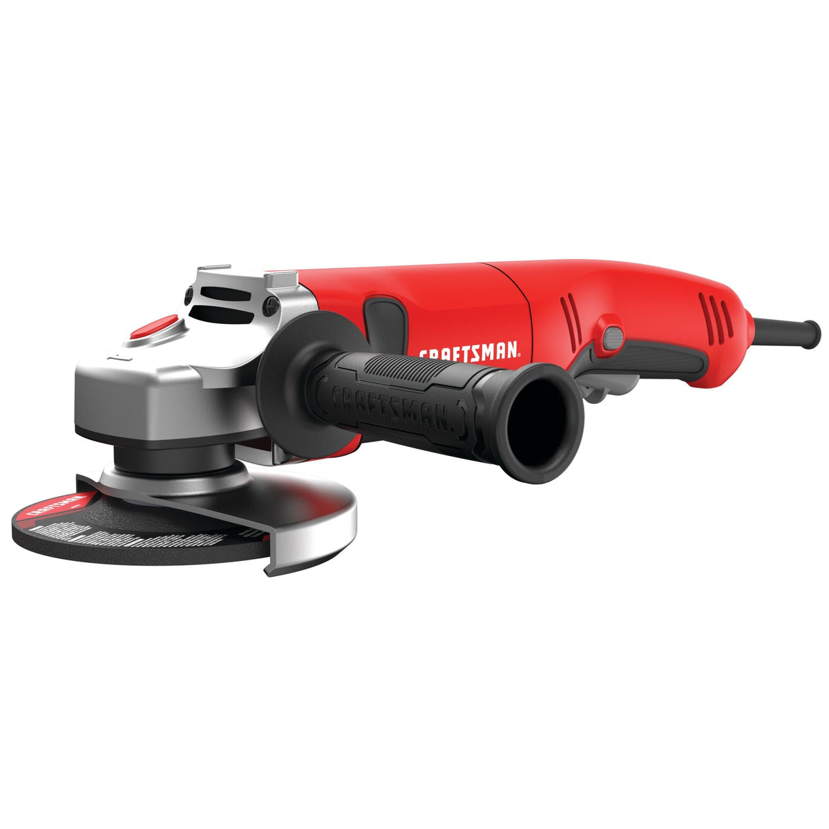 CRAFTSMAN CMEG170 factory reconditioned