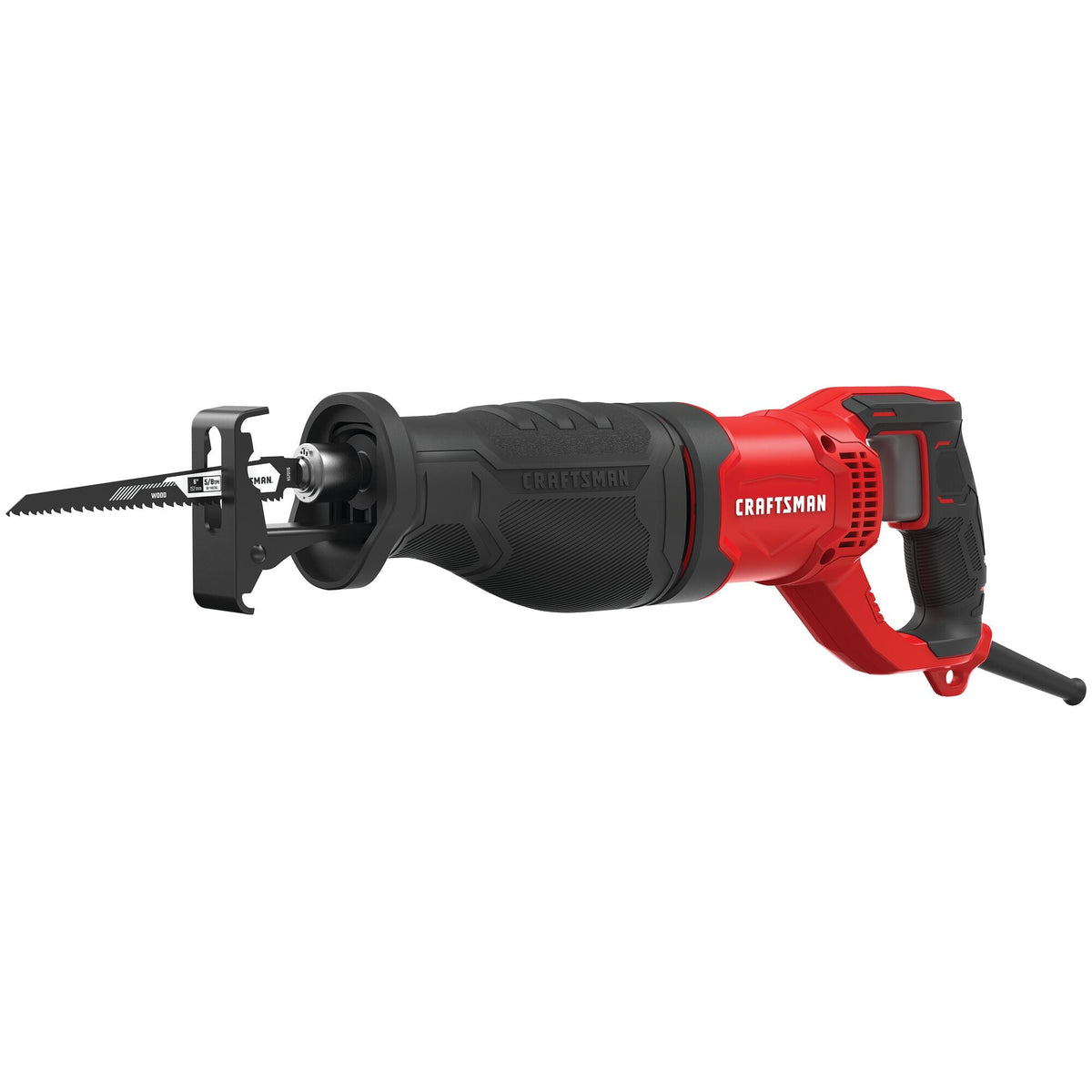 CRAFTSMAN CMES300 factory reconditioned