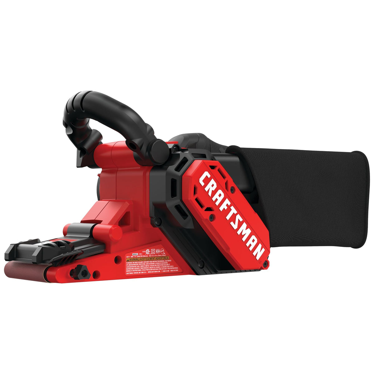 CRAFTSMAN CMEW213 factory reconditioned