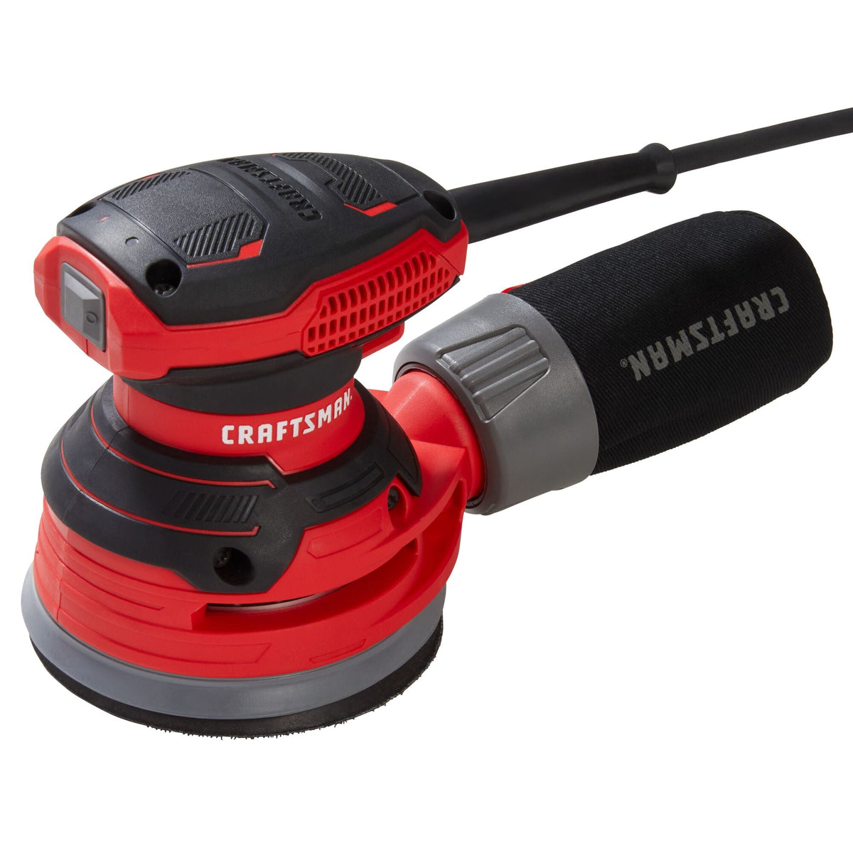 CRAFTSMAN CMEW231 factory reconditioned