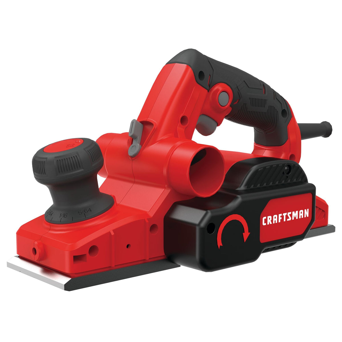 CRAFTSMAN CMEW300 factory reconditioned