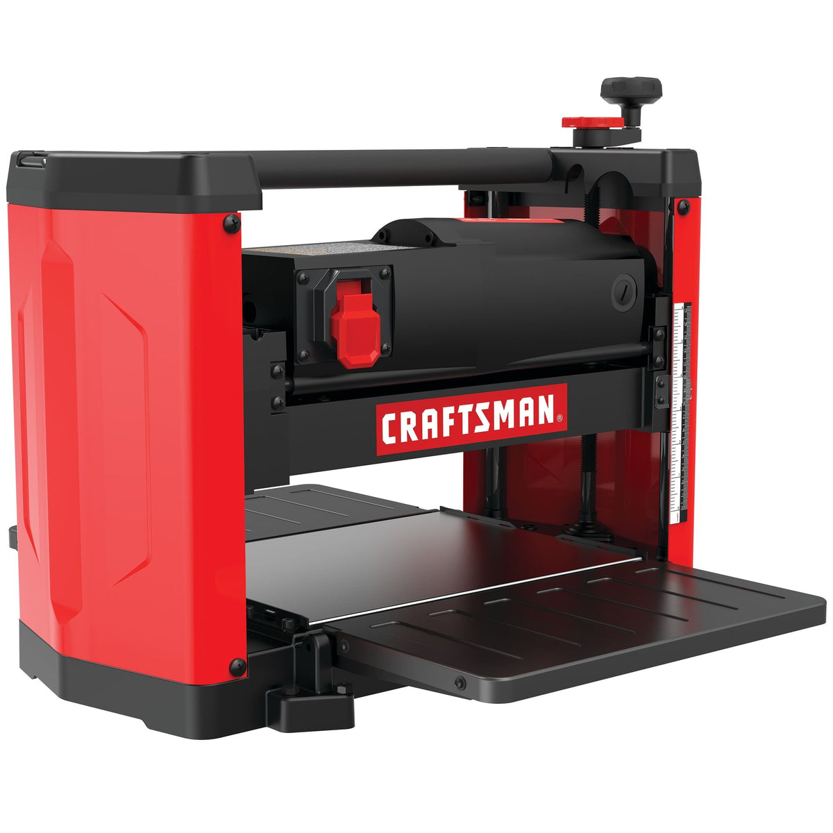 CRAFTSMAN CMEW320 factory reconditioned