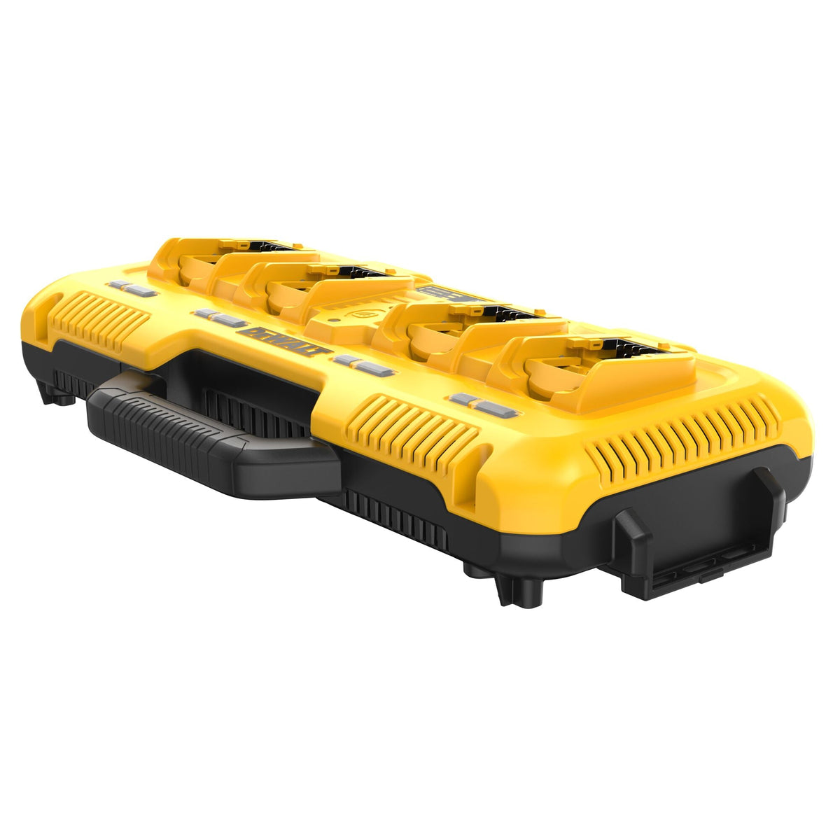 DEWALT DCB104 factory reconditioned