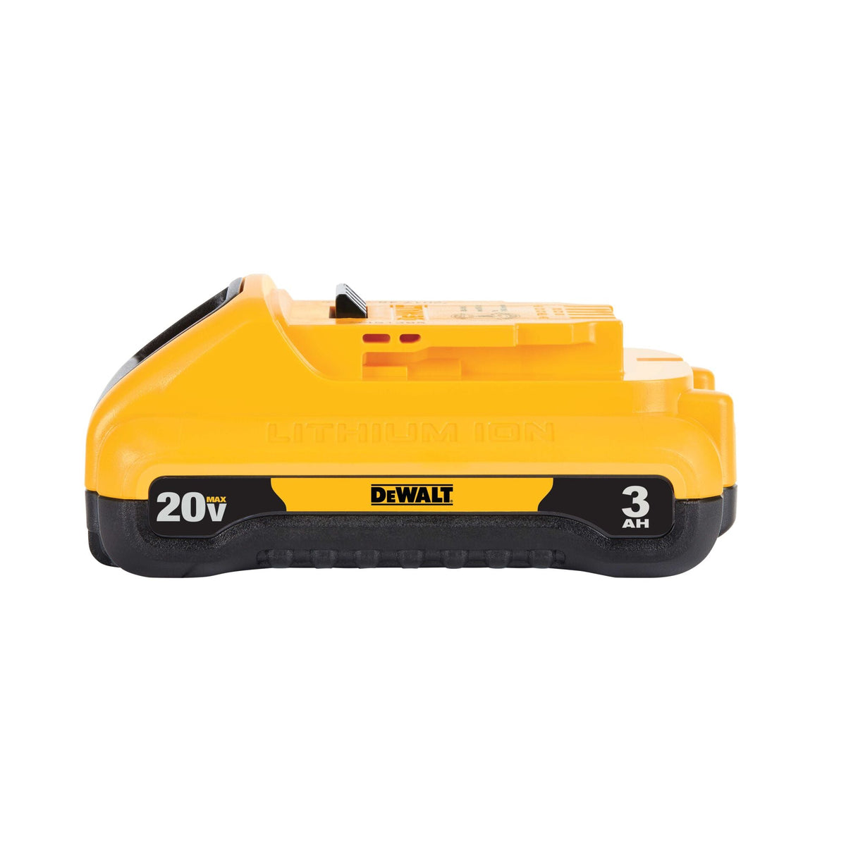 DEWALT DCB230 factory reconditioned