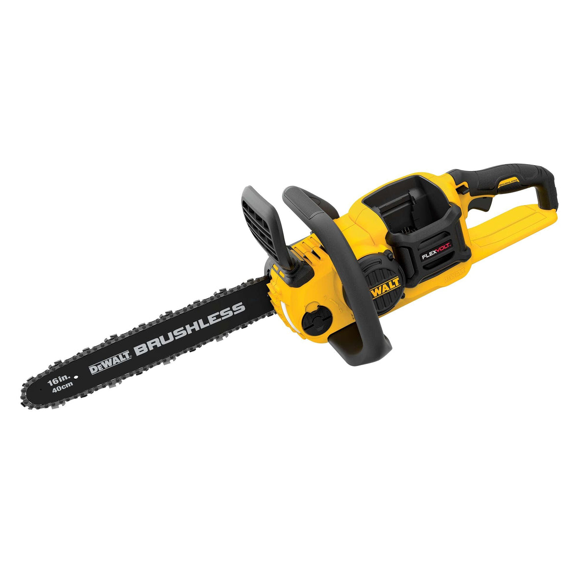 DEWALT DCCS670B factory reconditioned