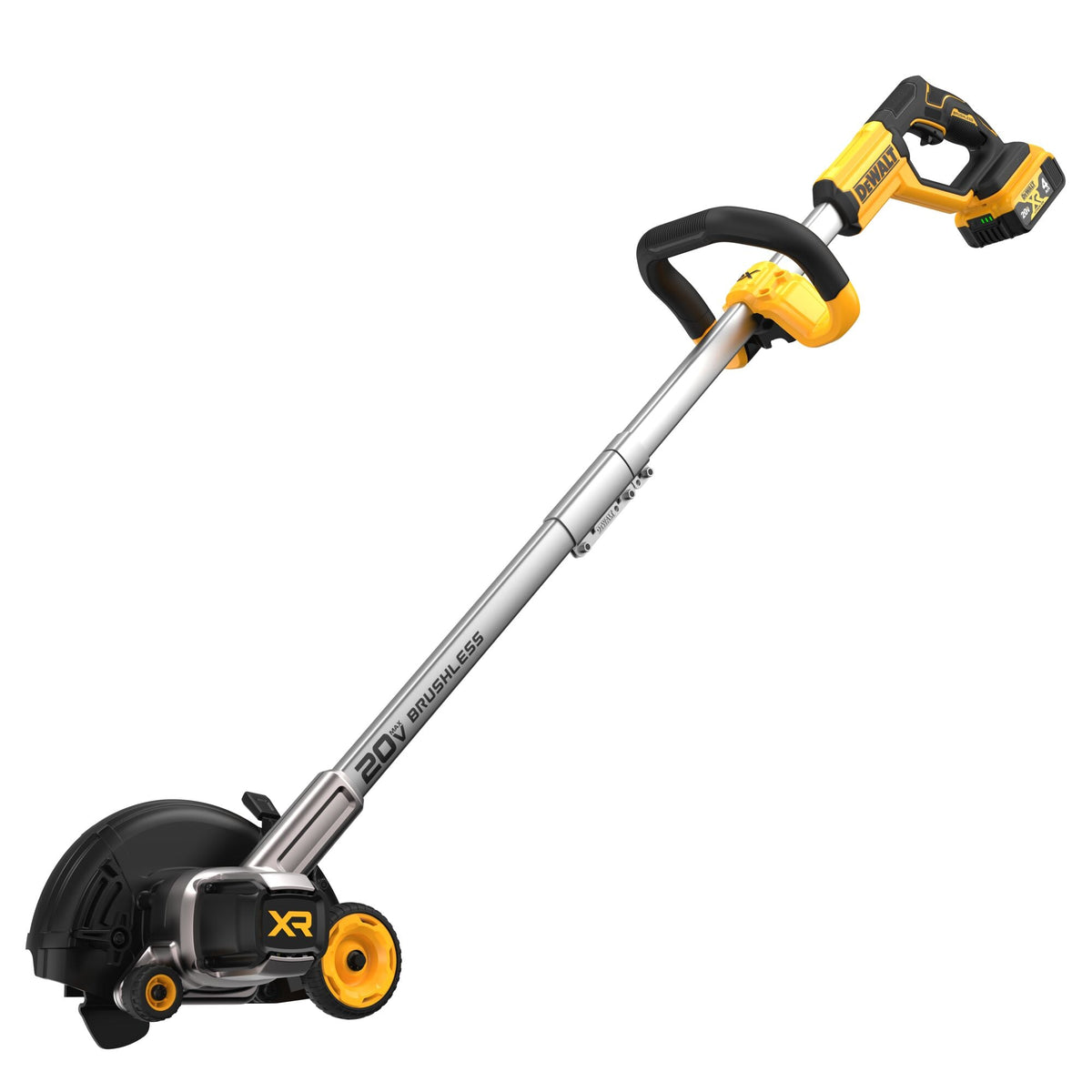 DEWALT DCED400M1 factory reconditioned