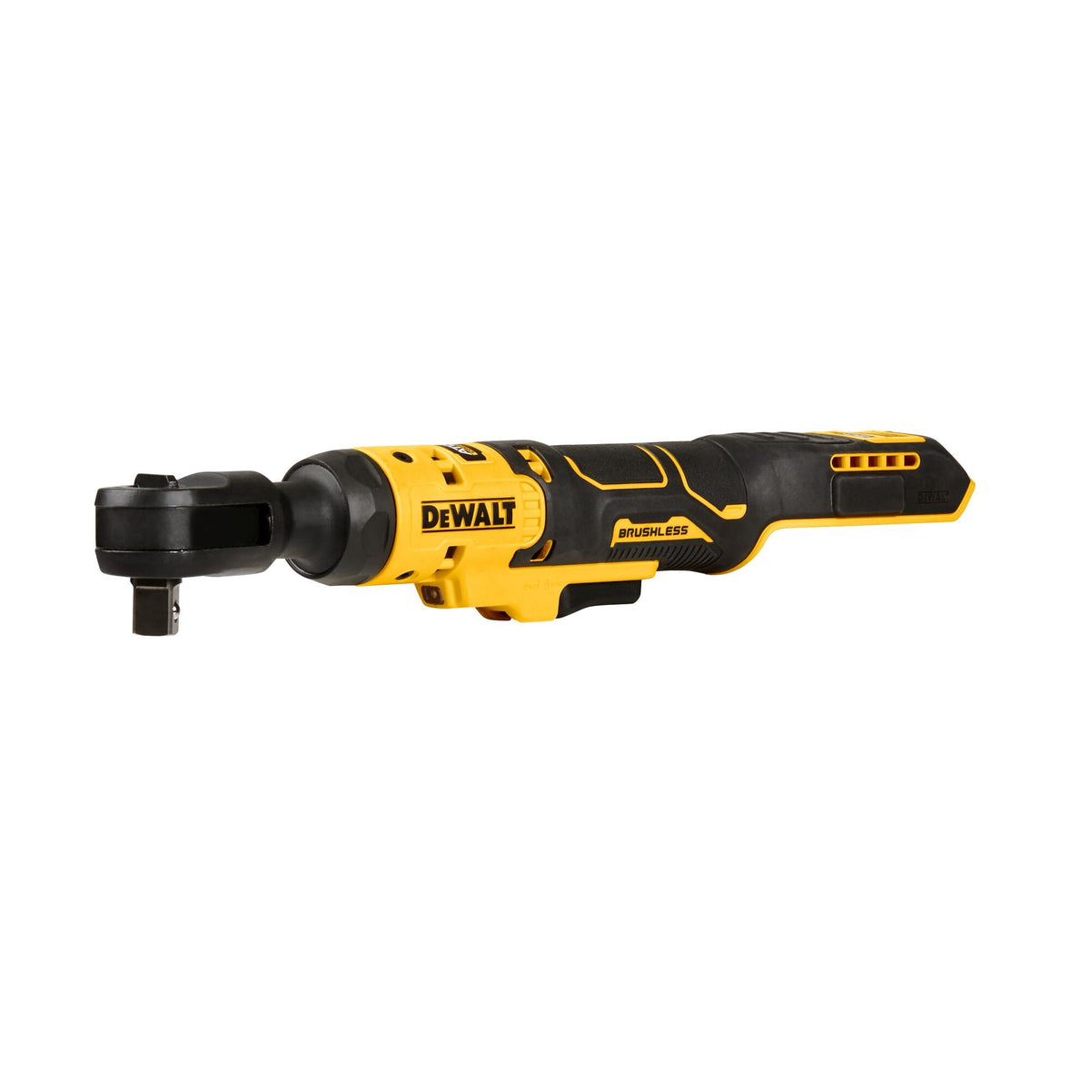 DEWALT DCF512B factory reconditioned