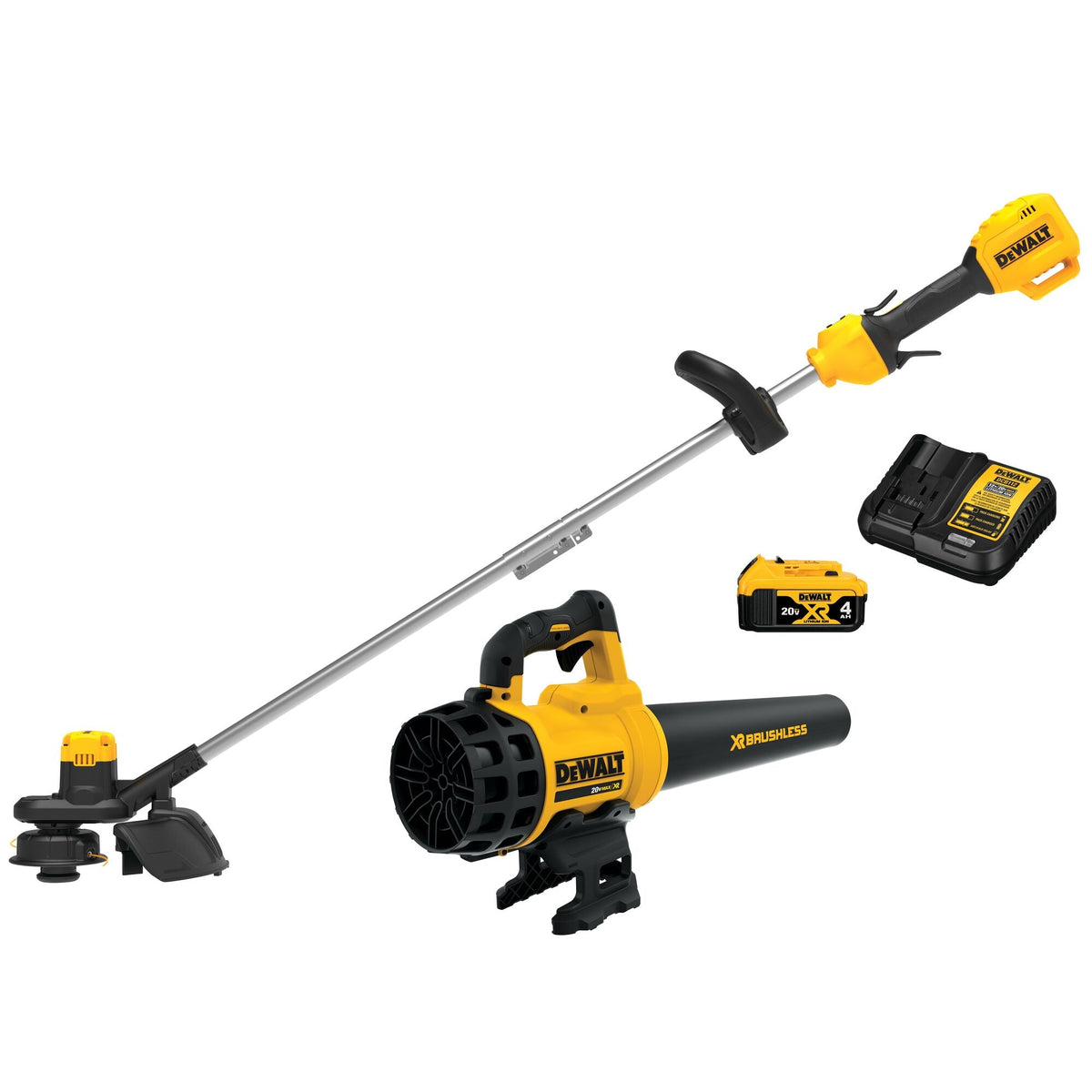 DEWALT DCKO975M1 factory reconditioned