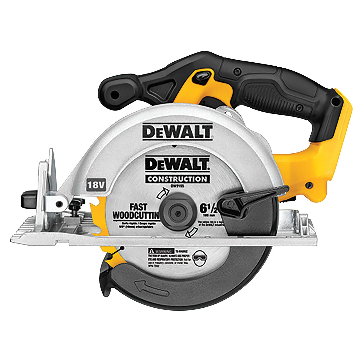 DEWALT DCS391B factory reconditioned