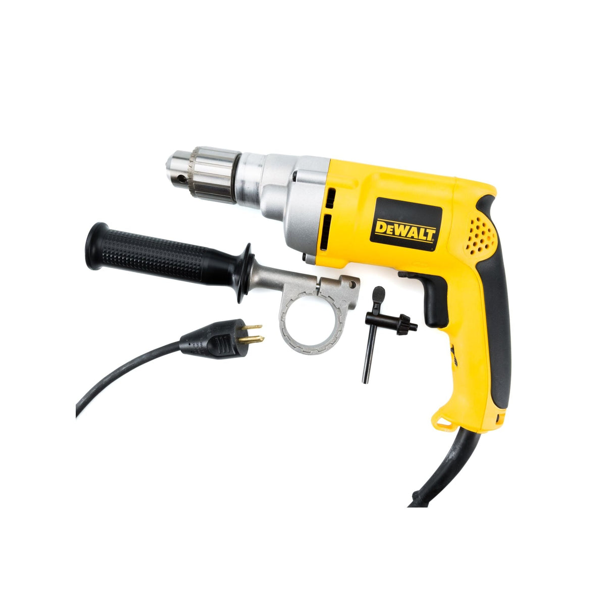 DEWALT DW235G factory reconditioned
