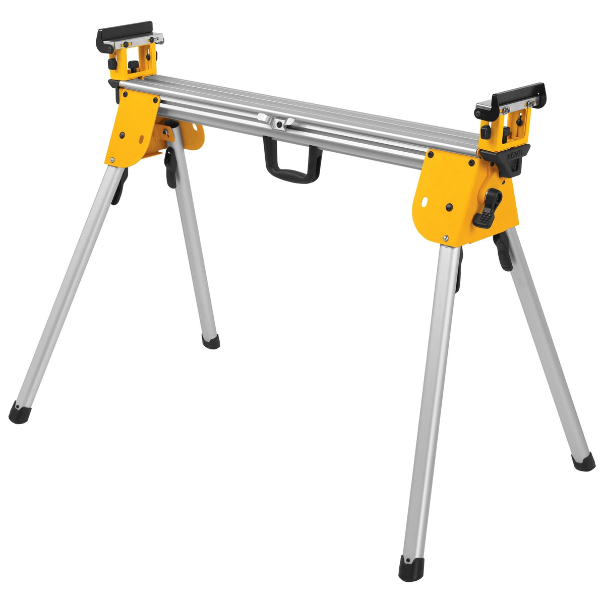 DEWALT Compact Miter Saw Stand – Reconditioned