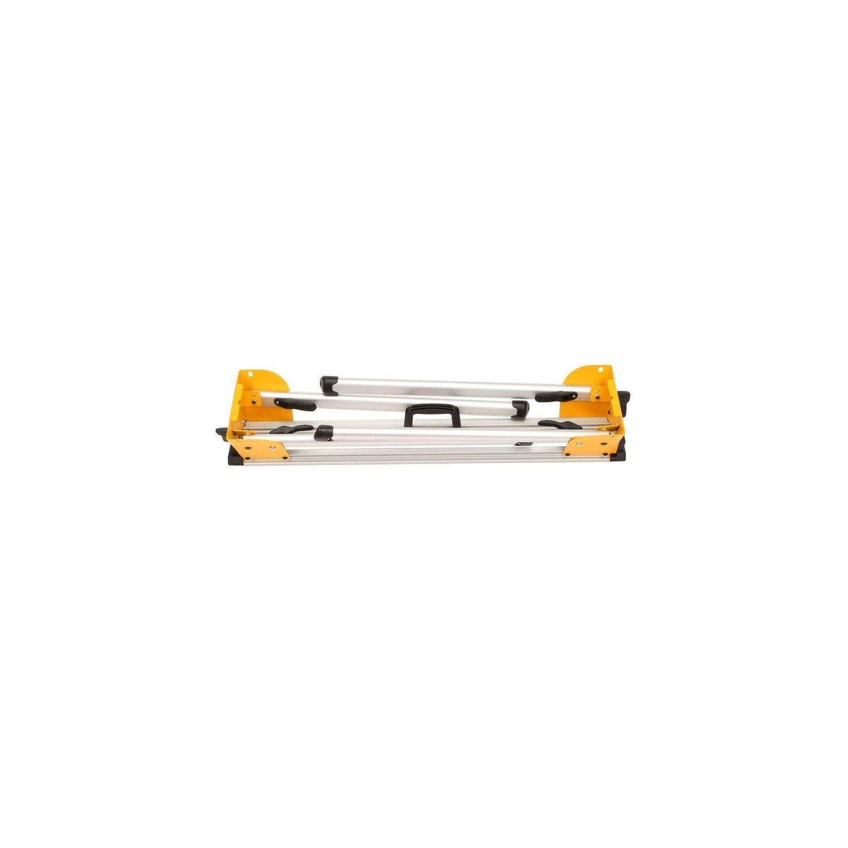 DEWALT DWX724 factory reconditioned