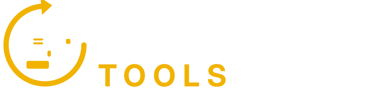 Renewed Tools
