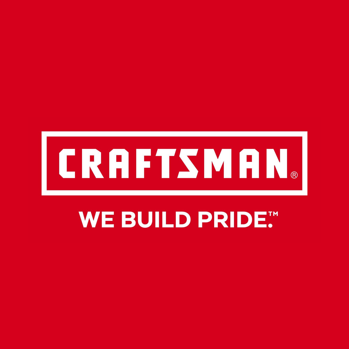CRAFTSMAN Corded 4.5-Inch Electric Small Angle Grinder (6 Amp) – Reconditioned